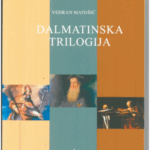 Dalmatinska trilogija_html_9a92c6ab